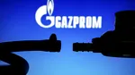 Rusia a oprit complet livrările de gaze spre Europa prin Ucraina în acestă dimineaţă. Efecte în lanţ pentru Moldova, Ungaria, Slovacia, Austria. Ce spune UE
