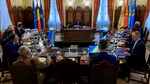 Concluziile ședinței CSAT: A fost aprobat Planul de înzestrare a Armatei pentru 2027-2036. România pregătește noi capabilități militare