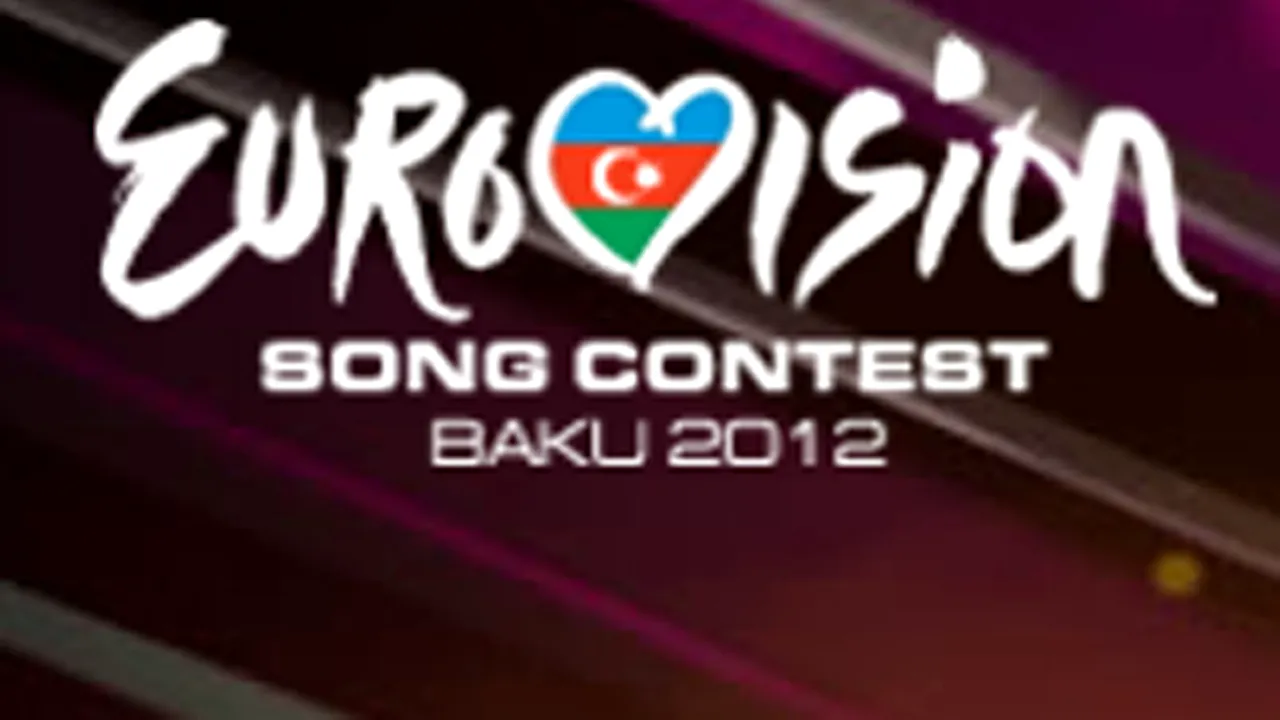 EUROVISION 2012: Armenia refuză să participe la concursul găzduit de Azerbaidjan