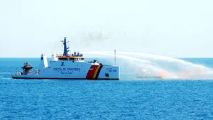 Euronews: România devine o poartă de intrare în UE pentru imigranţi care fug de război şi sărăcie