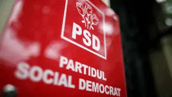 ALEGERI PARȚIALE 2025 PSD, dominaţie clară în mediul rural la parţialele din 7 decembrie
