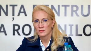 O lideră AUR cere invocarea articolului 4 din Tratatul NATO: Am discutat cu generali și politicieni de peste tot