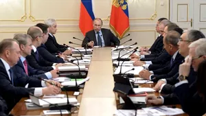 CRONOLOGIE: Tensiunile Rusia-NATO de la sfârşitul Războiului Rece până în prezent