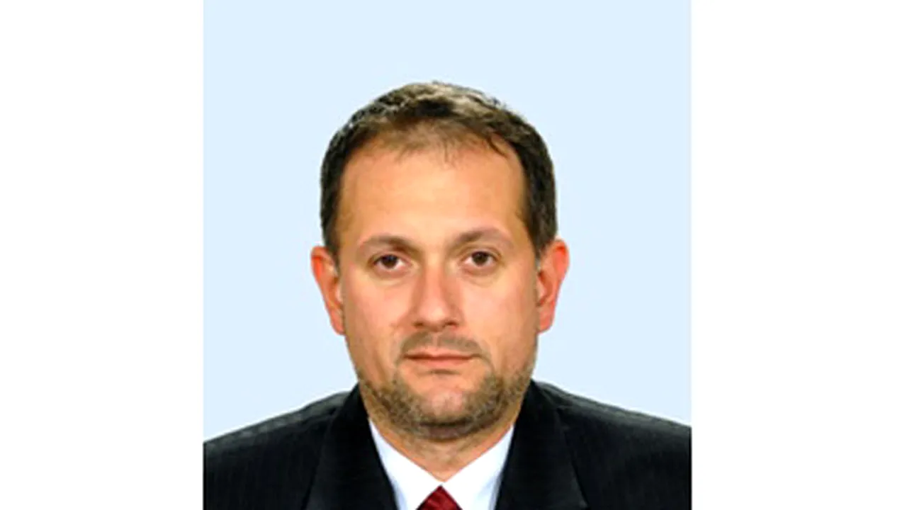 Senatorul PSD Sorin Lazăr, în conflict de interese. ANI cere cercetarea lui pentru că şi-a angajat fiul la biroul parlamentar