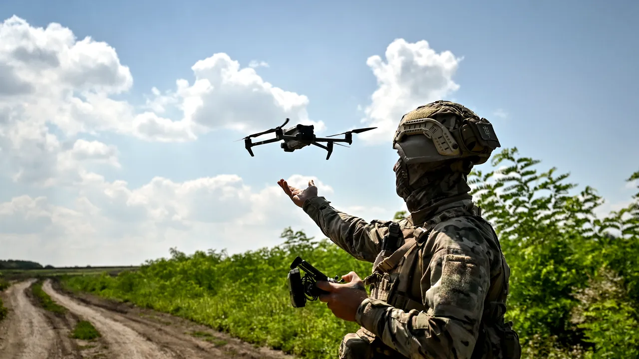 Războiul din Ucraina, ziua 546. Prigojin a murit într-un accident aviatic în Rusia / Drone ucrainene detectate de forţele ruse în apropierea Crimeei / Armata americană, pregătită să antreneze piloţi ucraineni pe avioane F-16 în SUA
