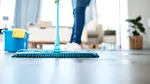 Organizaţia Patronală a Hotelurilor şi Restaurantelor din România : Fără lucrătorii străini, multe afaceri ar fi închise