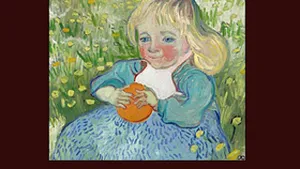Un Van Gogh, evaluat la 30 de milioane de dolari, va fi scos la licitaţie