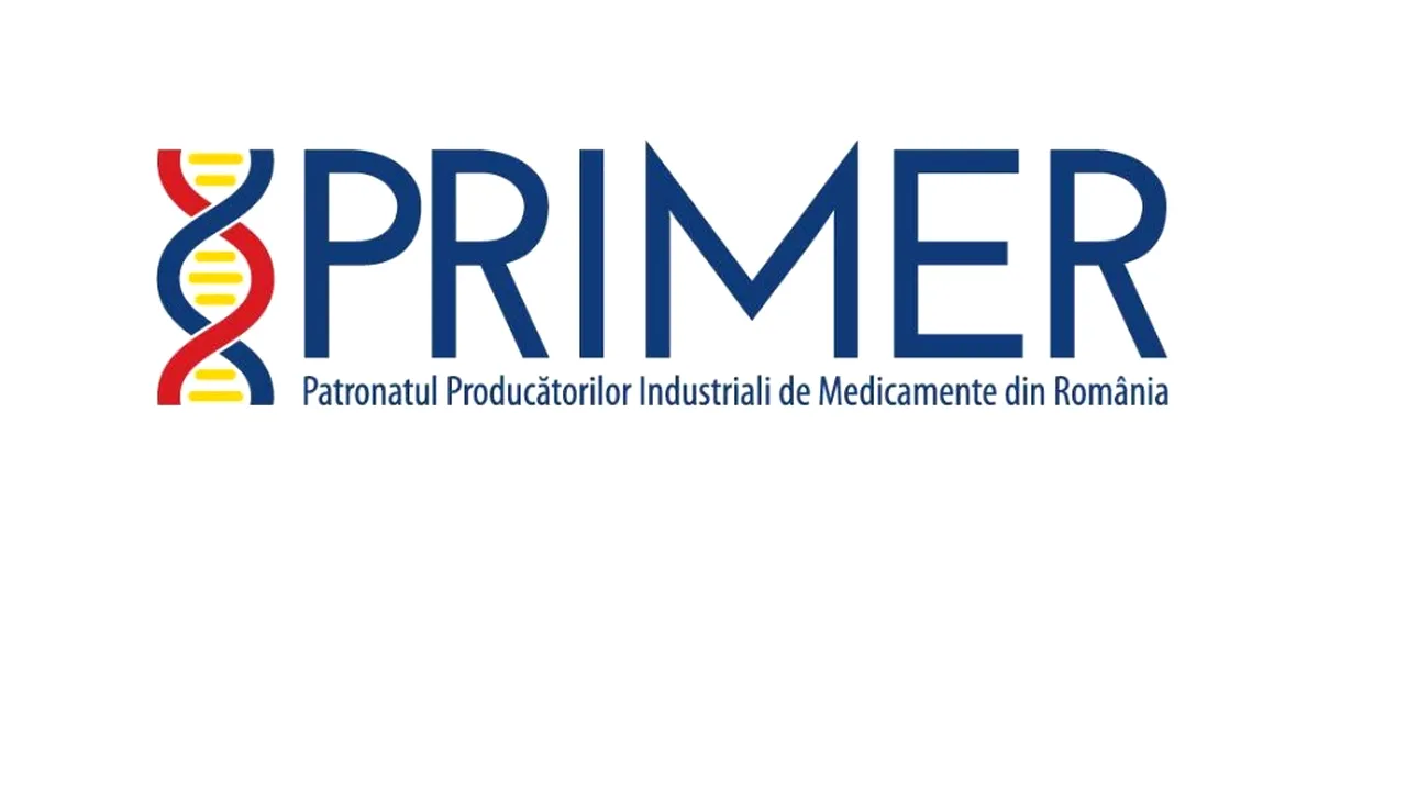 PRIMER – Patronatul Producatorilor Industriali de Medicamente din Romania, a avut in cursul zilei de 10 ianuarie o discutie cu reprezentantii Ministerului Sanatatii si Agentiei Nationale a Medicamentului si Dispozitivelor Medicale