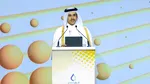 Qatar Energy a declarat forță majoră pe livrările de GNL: probleme cu furnizarea în Italia, Belgia, Coreea de Sud și China 