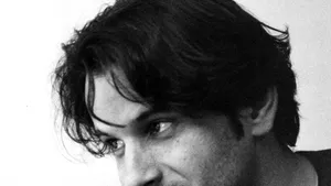 INTERVIU - Tenorul Alexandru Badea: De la întâlnirea cu Pavarotti am plecat cu o 