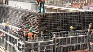 Europa, în declin economic: Germania şi Franţa dau semne de slăbiciune, după ce Italia a intrat în recesiune tehnică