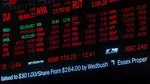 Dow Jones scade cu aproape 650 de puncte din cauza temerilor ce vin odată cu tarifele vamale