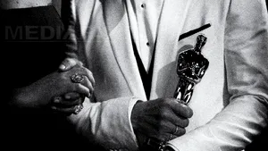 Filmele care ar putea avea şanse la OSCAR 2015. Peliculele pe care nu trebuie să le ratezi în acest an - VIDEO