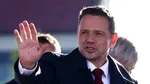 Alegeri prezidențiale Polonia 2025: Exit-pollurile îl dau câștigător la o mică diferență pe Rafal Trzaskowski