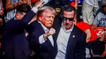 Putea fi prevenită tentativa de asasinare a lui Trump din 2024? Un raport al Senatului SUA: „Nu a fost o singură eroare”