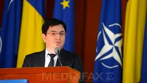 INTERVIU - Nicolae Bănicioiu: Banii din Sănătate sunt cheltuiţi unde nu trebuie, pacienţii sunt păcăliţi