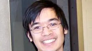 Cine este cel mai inteligent om din lume