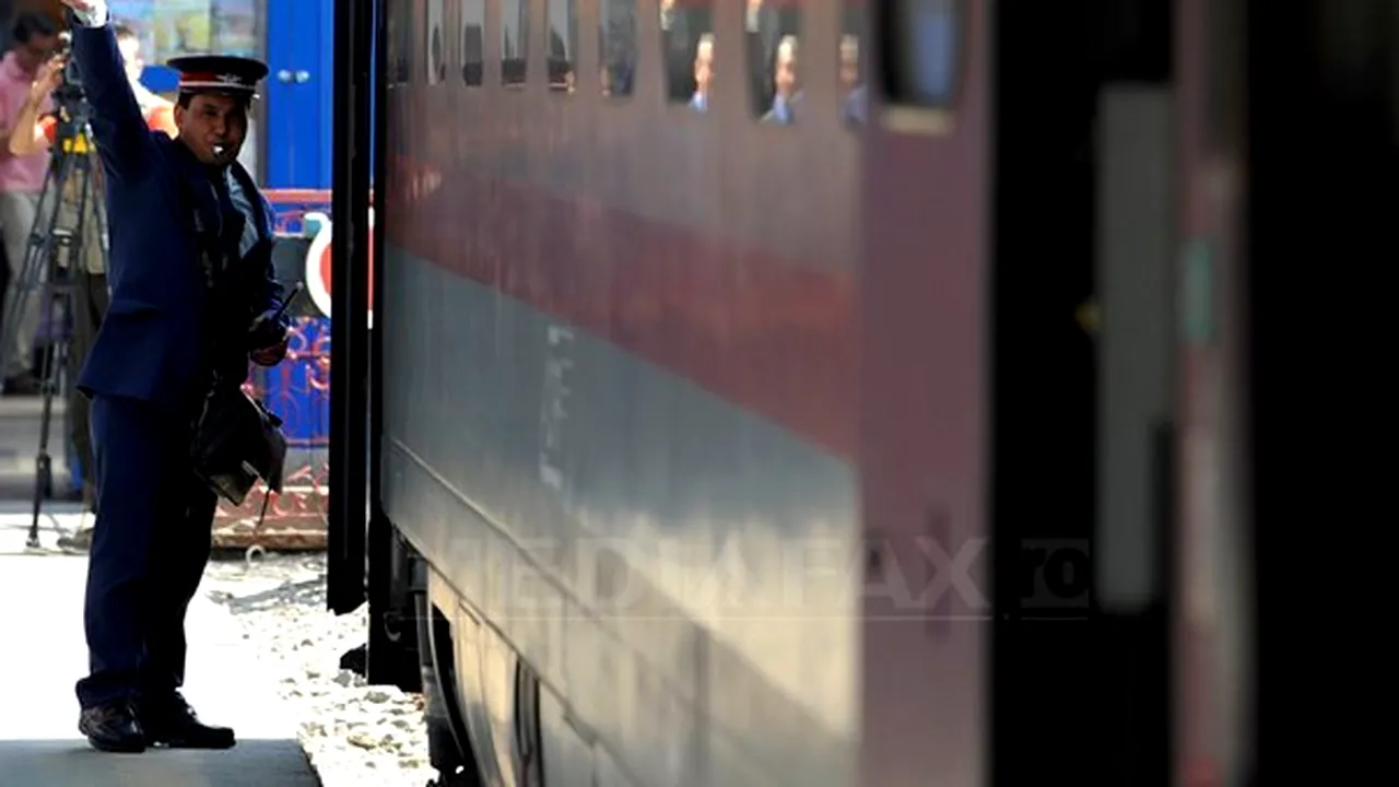 3-tren-razvan-chirita 