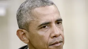 Barack Obama va efectua un turneu în Arabia Saudită, Marea Britanie şi Germania