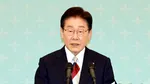 Coreea de Sud cere un „regim de pace” cu Nordul. Lee Jae Myung propune reluarea dialogului