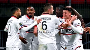 Adrian Ursea leagă a doua victorie în Ligue 1 cu Nisa