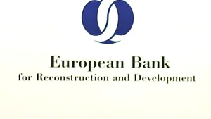 EBRD May Lend EUR27M To Sibiu City Hall For Infrastructure Upgrade