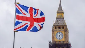 Cu Regina bolnavă de Covid, premierul Boris Johnson anunţă: „De joi, 24 februarie, toate restricţiile vor fi oprite în Regatul Unit”. Se fac doi ani de pandemie