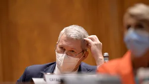 Predoiu vrea să se pună bine cu magistraţii. Ce modificări legislative propune Ministrul Justiţiei