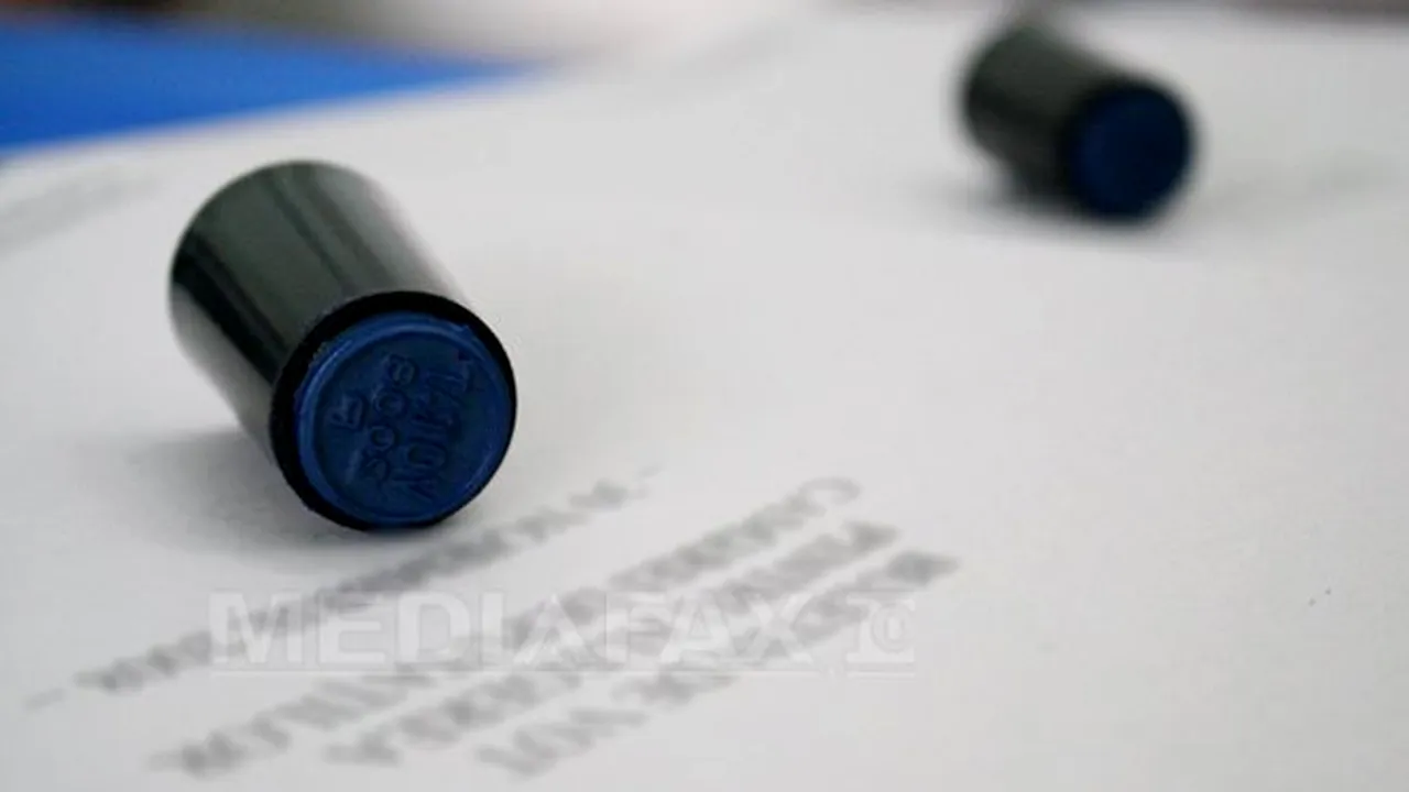 MAE a suplimentat numărul secţiilor de votare din străinătate, de la 150 la 301. Unde mai pot vota românii plecaţi din ţară