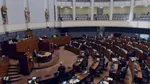 Finlanda: Un politician a murit în parlamentul din Helsinki