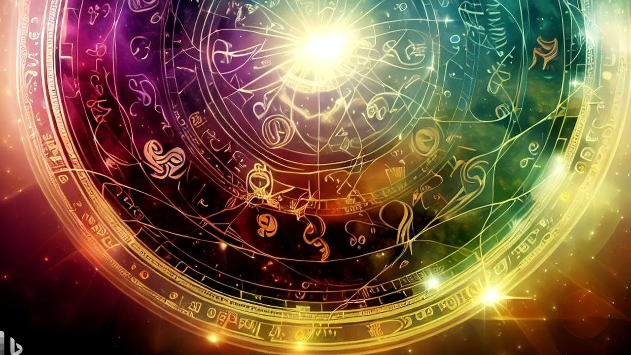 HOROSCOP 27 IULIE 2023. Este momentul potrivit să te implici în proiecte care îţi aduc satisfacţii personale