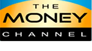 The Money Channel renunţă la şapte angajaţi