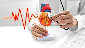 STUDIU. Problemele cardiovasculare afectează pacienţii trecuţi prin COVID la un an după infectare