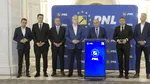 Viitorul guvern va avea cinci vicepremieri. Anunțul făcut de Ilie Bolojan