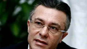 Romanian Social Democrats To Submit Motion On Agriculture In Senate This Week