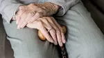 Populaţia după domiciliu a României, în scădere. Fenomenul de îmbătrânire demografică s-a accentuat