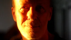 Familia lui Andrei Gheorghe, mesaj emoţionant de ADIO:  