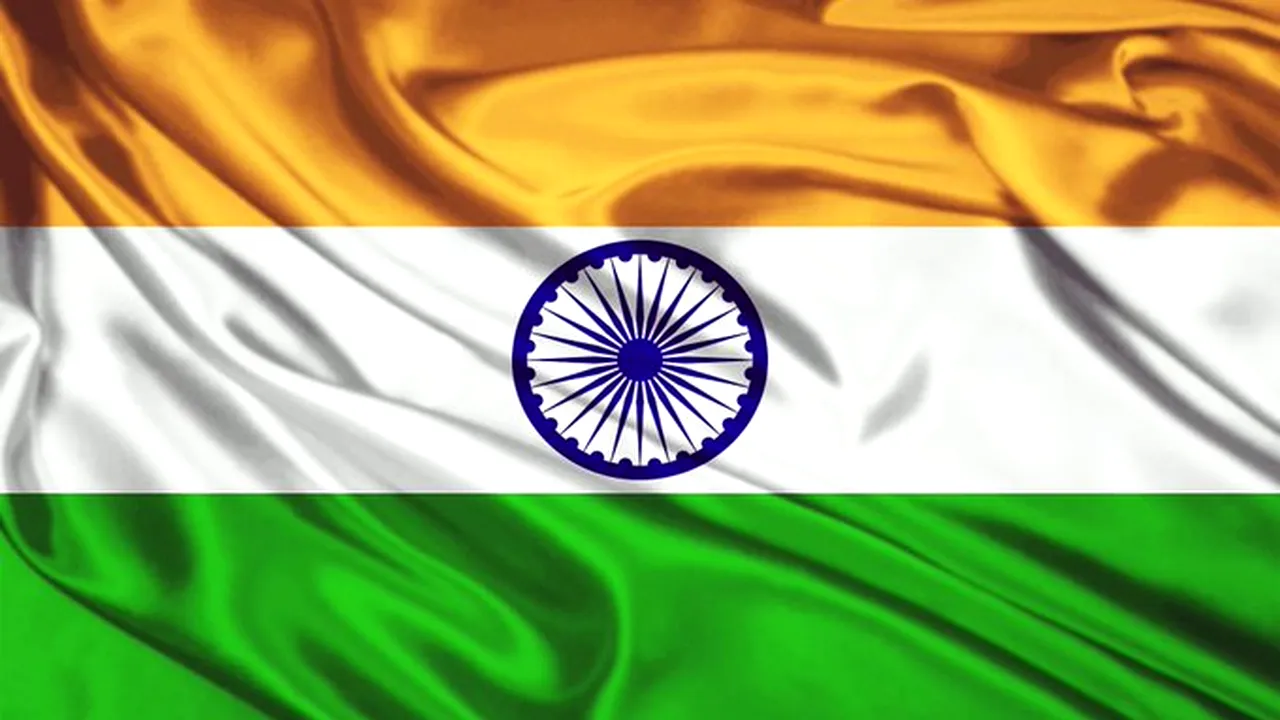 Lucknow, oraș din India, inclus pe lista UNESCO a orașelor gastronomice