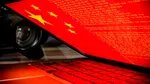 China, acuzată de hacking global: SUA dezvăluie rețeaua de spionaj cibernetic I-Soon
