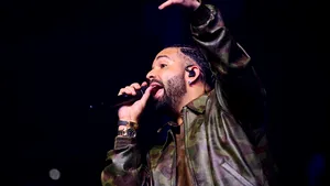 Istorie în muzică. Drake îl detronează pe Michael Jackson și stabilește un nou record în Billboard Hot 100