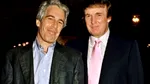 Noi informații despre legăturile lui Trump cu Jeffrey Epstein prezente în imagini video și fotografii recent descoperite