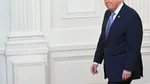 Harvard câștigă o nouă rundă în confruntarea cu Trump. Justiția respinge acuzațiile privind încălcarea drepturilor civile