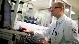 DESCOPERIRE: Medicament folosit în tratarea unui tip de cancer a arătat semne pozitive la pacienţii cu COVID-19