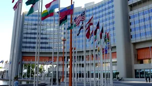 Efectele deciziei ONU privind sclavia. Țările care au deținut colonii ar putea plăti despăgubiri uriașe