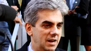 Nicolăescu: Candidaţii care obţin nota 8 la examenul de medic primar sunt declaraţi reuşiţi