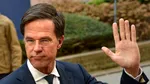 Deşi NATO nu este de acord cu cerinţa lui Trump, de creştere a bugetului apărării la 5% din PIB, vrea în jur de 3,7%. Sugerează că banii ar putea veni din sistemul de pensii sau sănătate