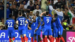 FINALA EURO 2016: Autorităţile franceze au interzis sărbătorirea pe străzile Parisului în cazul în care echipa lui Deschamps va câştiga meciul cu Portugalia