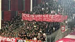 „Manifestările rasiste de pe stadioane trebuie sancționate”: Nicolae Păun, apel către autorități după meciul Rapid-Dinamo