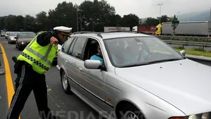 Austria reintroduce temporar controlul la frontiere, pentru securitatea Forumului Economic Mondial