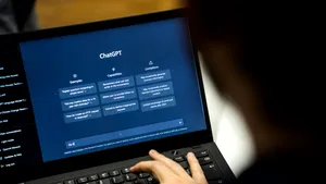 Premieră. O țară europeană oferă acces gratuit la ChatGPT Plus tuturor cetățenilor